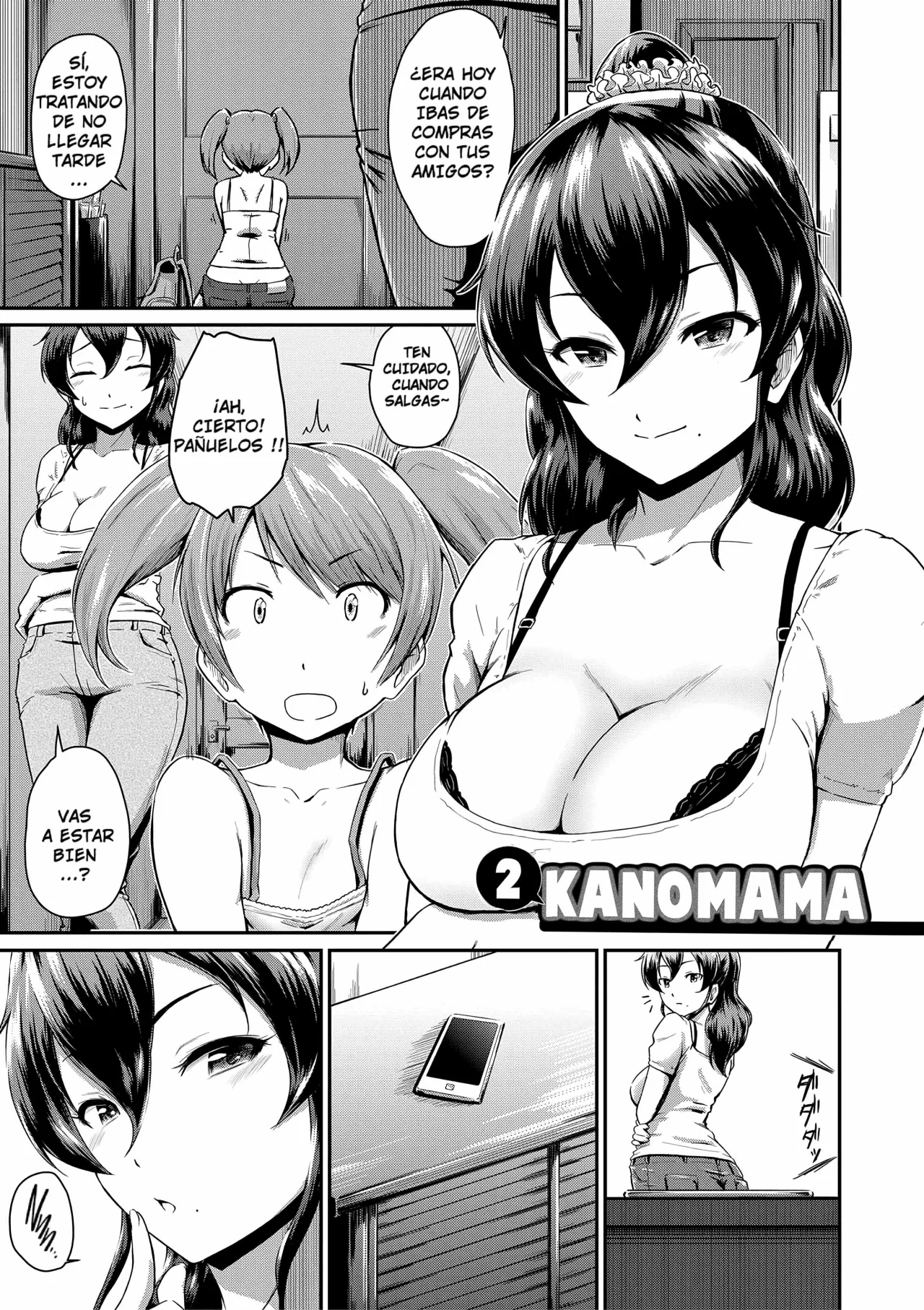 Kanomama: Chapter 2_2-iaq83 - Page 1